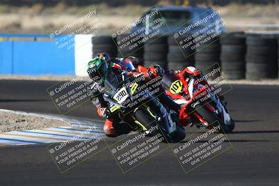 media/Oct-11-2025-CRA (Sat) [[48ae399f89]]/Races/Race 9/